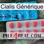 Cialis Générique new14